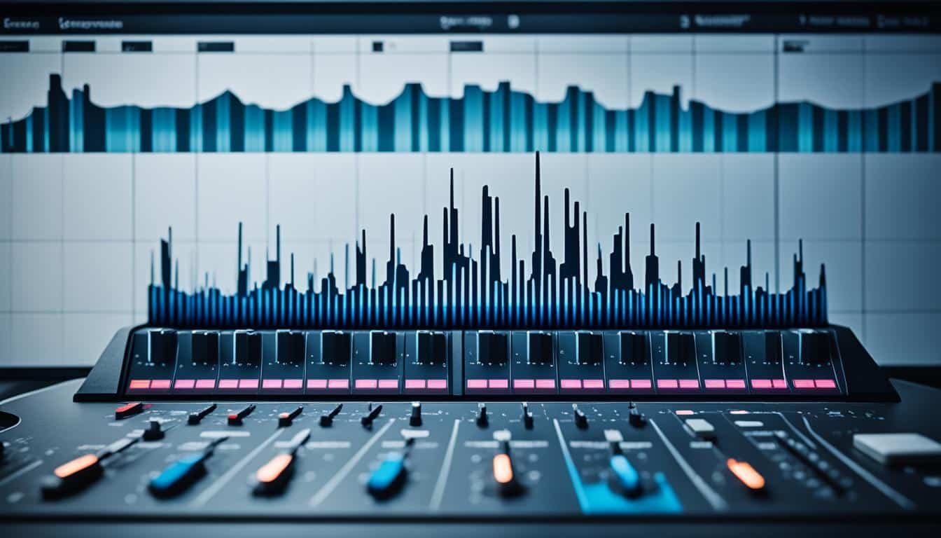 Guide to Music Mastering