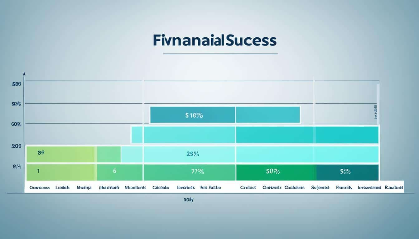 Metrics for Investment Success