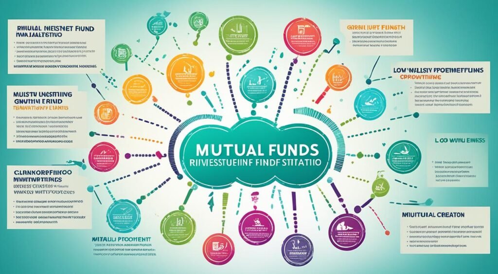 mutual fund investing strategies